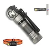 ACEBEAM H16 1000 High Lumens...