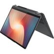 Lenovo IdeaPad Flex 5 14ALC7...