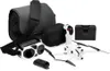 Antigravity A1 8K 360-degree...