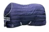 LeMieux Arika Stable-Tek 100g...