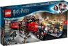 LEGO Harry Potter Hogwarts...
