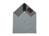 Domke F-34R 11' Protective...