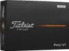 Titleist Pro V1 Special Play...