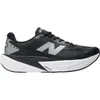 New Balance FuelCell Rebel v5...