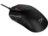 HyperX Pulsefire Haste 2...