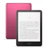Nuovo Amazon Kindle...
