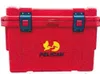 Pelican Progear 45QT Wheeled...