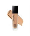 Lancome Teint Idole Ultra...