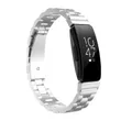 Bracelet Acier Stainless Lux...