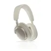 Auriculares Bowers & Wilkins...