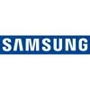 Samsung Galaxy S21 FE G990 DS...