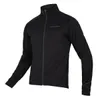 Endura | Windchill Jacket Ii...