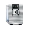 Jura - Z10 Espresso Machine -...