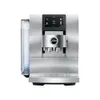 JURA - Z10 Espresso Machine -...