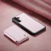 (Samsung Galaxy S20 FE:lle)...