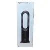 Dyson AM09 Hot + Cool Fan...