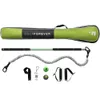 GOLFFOREVER Swing Trainer...