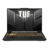 ASUS TUF Gaming F16...