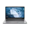 Lenovo IdeaPad 1 14IAU7 14"...