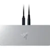 Razer Thunderbolt 5 Dock...