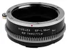 Vizelex ND Throttle Lens...