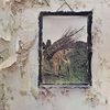 Led Zeppelin IV [Super Deluxe...