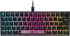 Corsair K65 RGB Mini 60%...