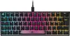 Corsair K65 RGB Mini 60%...