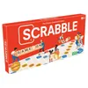 Hasbro Classic Scrabble...