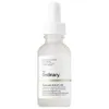 THE ORDINARY Hyaluronic Acid...