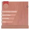 Manduka eKO Superlite Premium...