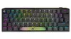 Corsair K70 PRO MINI WIRELESS...