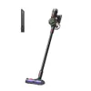 Dyson V8 Cyclone Cordless...