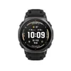 Montre connect&eacute;e Amazfit...