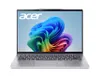 Acer - Swift 14 AI – 14"...