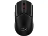 HyperX Pulsefire Haste 2 Mini...