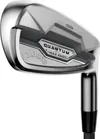Callaway Quantum Max Fast...