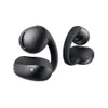 Shokz OpenDots Air Bluetooth...