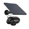 REOLINK Argus 4 Pro Black, 4K...