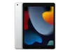 Apple 10.2-inch iPad Wi-Fi -...