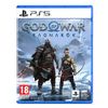 Playstation God of War:...