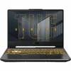 TUF Gaming A15 FA506...