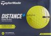 TaylorMade Golf 2021...