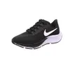 NIKE Women's WMNS AIR Zoom...