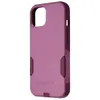 OtterBox Commuter Series Case...