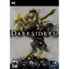 Darksiders: Digital...