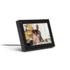 Facebook Portal Mini - Smart...