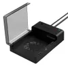 SABRENT USB 3.0 to SATA...