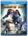 Pacific Rim [Blu-ray]...