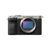 Sony ILCE7CM2S Alpha 7C II...